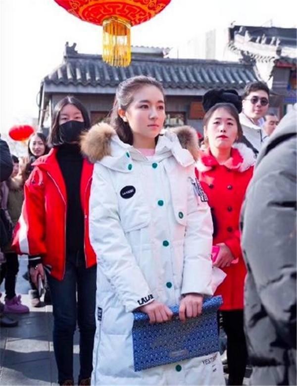 北电艺考成绩名单，吴磊全国第一，宋祖儿全国第三，李兰迪却落榜