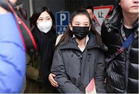 北电艺考成绩名单，吴磊全国第一，宋祖儿全国第三，李兰迪却落榜