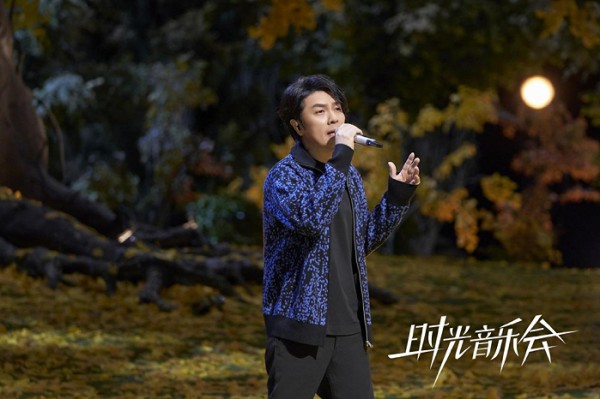 明星PD集体出征，超S级音综才是“硬菜”
