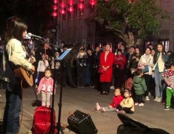 如果回忆容易我会想你念你什么歌 完整歌词和原唱 第3张