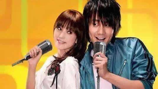 甜甜的歌40首:甜美的歌曲女生唱起来 第2张