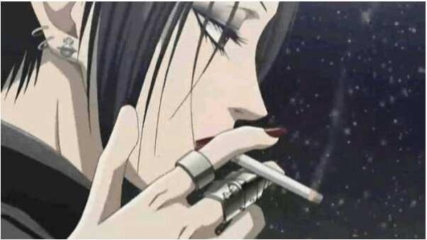 一首歌曲就能讓人忍不住追番, 盤點那些動漫中的最強歌手