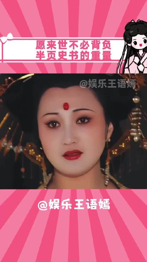 长大之后回头看,真的觉得这是一件特别恶心的事