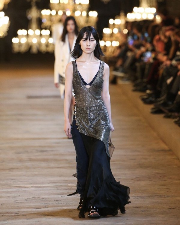图片来源：Louis Vuitton