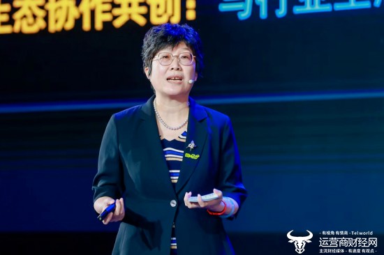 独家：启明星辰董事长魏冰辞职 其实是到龄退居二线享受二级正待遇