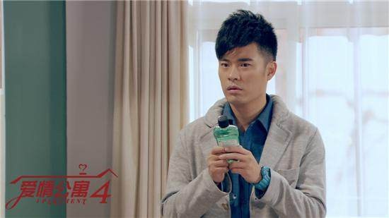 那些处女作就是巅峰代表作的演员，你都知道吗？
