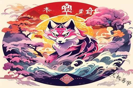 撞脸名人明星是好兆头还是坏运气