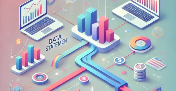 财务报表的资金流向图如何通过报表工具精准动态生成？