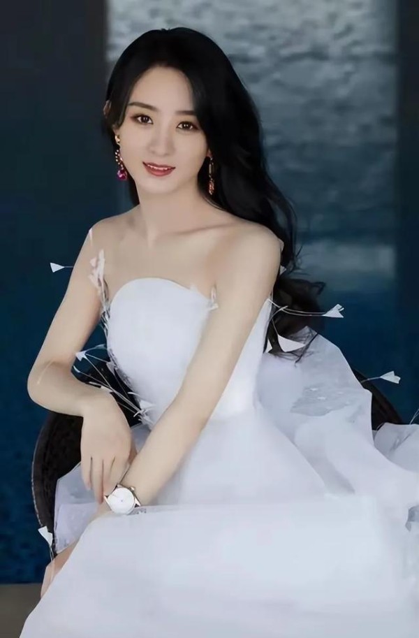 明星绯闻数据图表