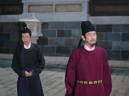 相国手段果然高明因为一个片段追完整部剧 好剧<a target=