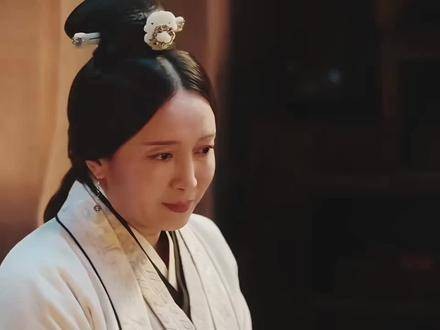袁善见自嘲毒舌心软，李昀锐演绎角色引观众落泪