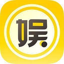 娱乐圈的污秽，是时候洗洗了