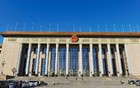 中央决定：继续派出3个中央指导组！11位组长全部亮相