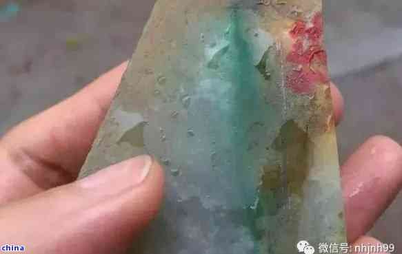 全面解析茶叶竞争对手的优劣势