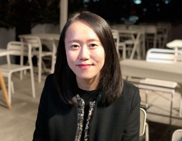 对赌下跪VS敲诈勒索 艺人从商有多难？