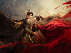 乐游原 高寒
