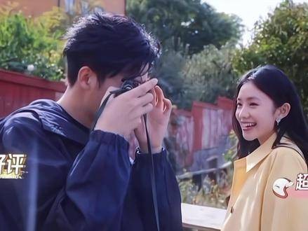 爱美之心人皆有之,喜欢美丽的事物