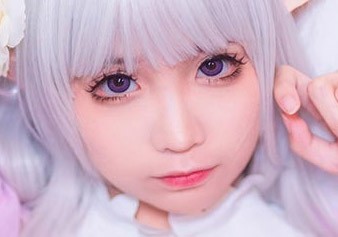 蠢沫沫