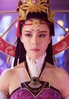 主要角色女帝