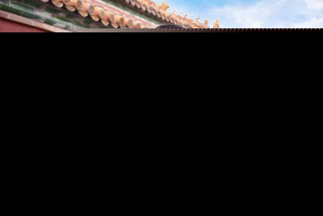 邓伦明星大侦探2是哪一期什么时候播，明星大侦探2每周几更新