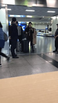 邓伦明星大侦探2是哪一期什么时候播，明星大侦探2每周几更新