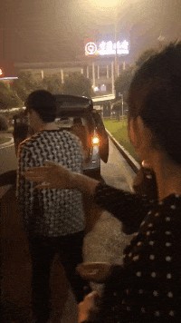 邓伦明星大侦探2是哪一期什么时候播，明星大侦探2每周几更新