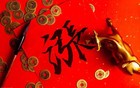 A股突然拉升大涨，原因是什么？明天还会大涨吗？
