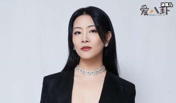 经典歌曲回顾，爱死了昨天为何一直都那么火？