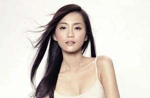 杨爱瑾
