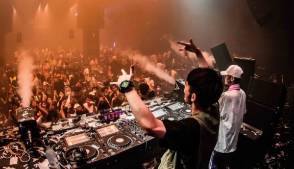 DJ BETO
