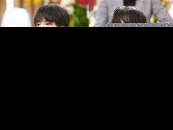 歌手总决赛帮唱嘉宾名单 歌手总决赛帮唱嘉宾有邓紫棋吗