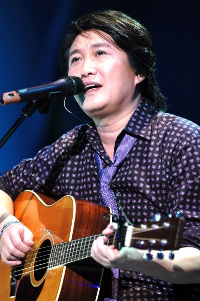 周治平