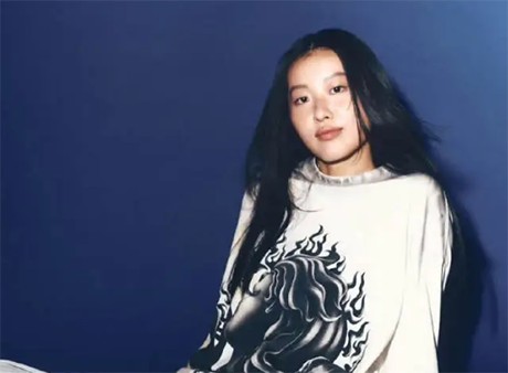 陈奕迅女儿出道，为什么星二代纷纷步入娱乐圈
