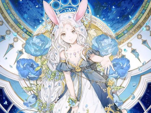 揭秘生肖与星座:婚姻运势大揭秘!