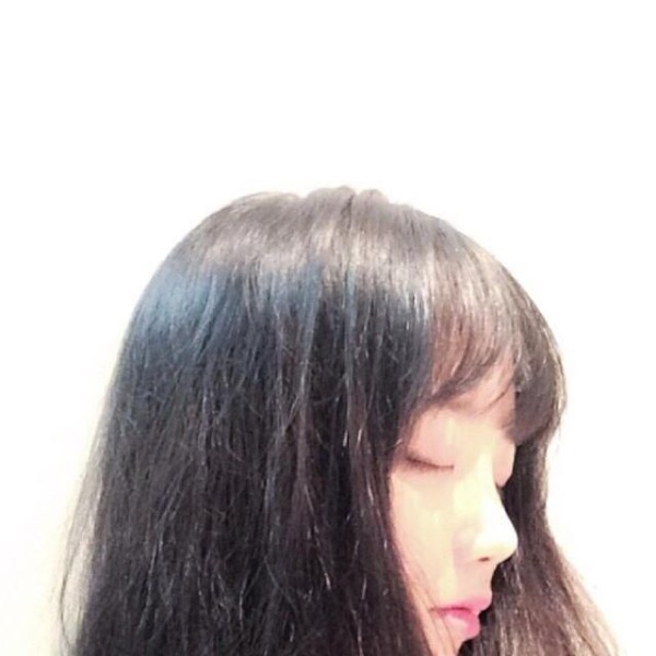 新的一周惊喜不断,好运紧随,爱情甜蜜的几大星座