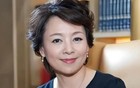 张建亚导演与前妻张瑜25年再婚，为何她仍只爱他一人？