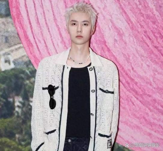 赵丽颖工作室评论区沦陷！惹怒粉丝，要求撇清关系