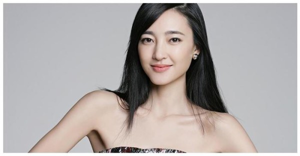 盘点娱乐圈演技获赞的八大美女明星！你最喜欢谁