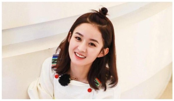盘点娱乐圈演技获赞的八大美女明星！你最喜欢谁