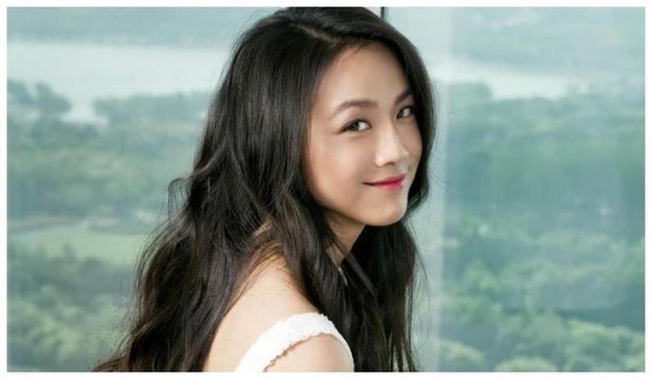盘点娱乐圈演技获赞的八大美女明星！你最喜欢谁