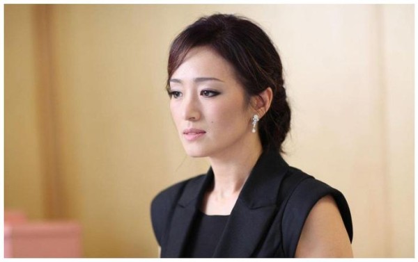 盘点娱乐圈演技获赞的八大美女明星！你最喜欢谁