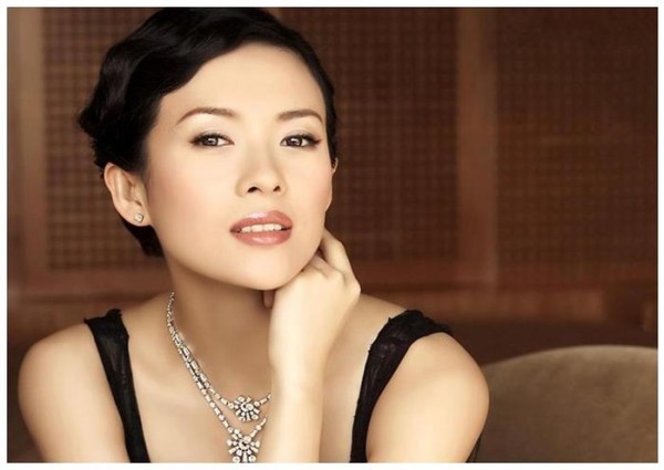 盘点娱乐圈演技获赞的八大美女明星！你最喜欢谁