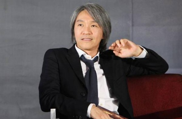 假如你有一次跟明星拍电影的机会，以下哪一个明星你最想合作？