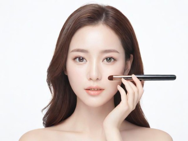 更美APP,揭秘其独特的获客策略,打造美妆行业的吸金利器