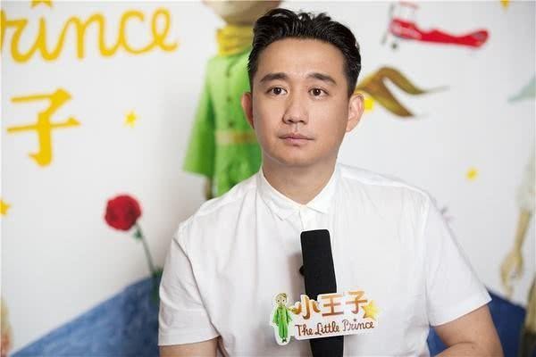 既是演员歌手又是老师导演，被称神算子的黄磊情商智商到底有多高