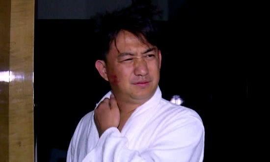 既是演员歌手又是老师导演，被称神算子的黄磊情商智商到底有多高