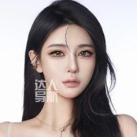 网红档案：DJMILK牛奶个人资料