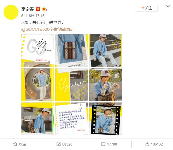 a7b83ad9-62f8-45a1-975f-ef94a2a72ac0.png