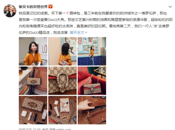 3d9081b0-34a2-4a99-93fb-f0cbb64d192d.png