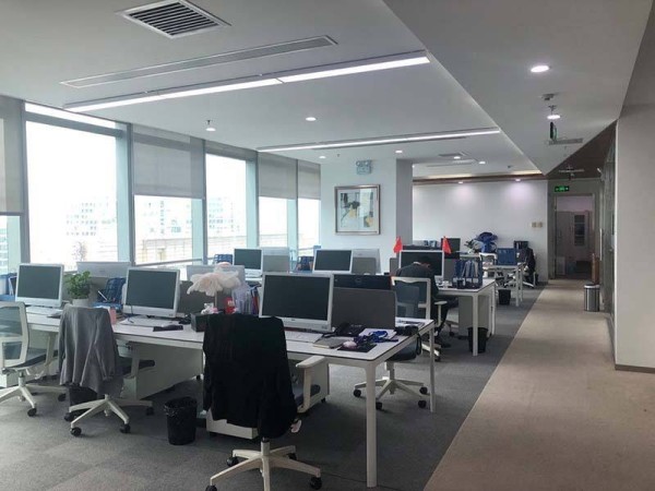 社交媒体营销方案怎么做（<a target=